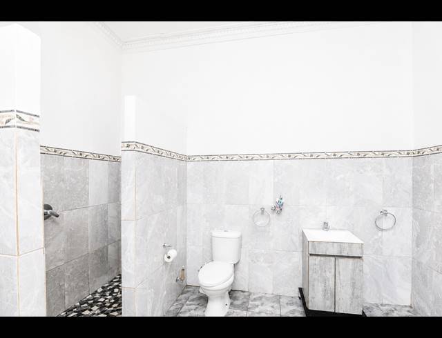 2 BEDROOM HOUSE FOR SALE IN GLENWOOD